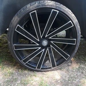 Meet your Posher, Dan